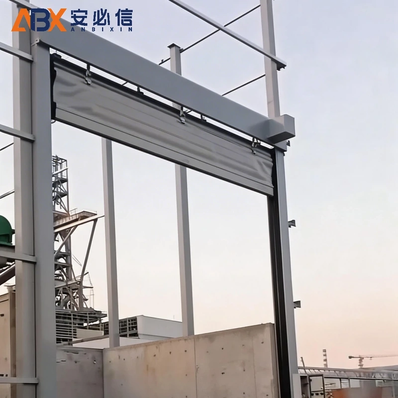 延边朝鲜族自治州堆积门