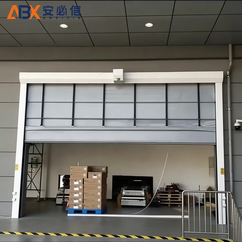 延边朝鲜族自治州登车桥