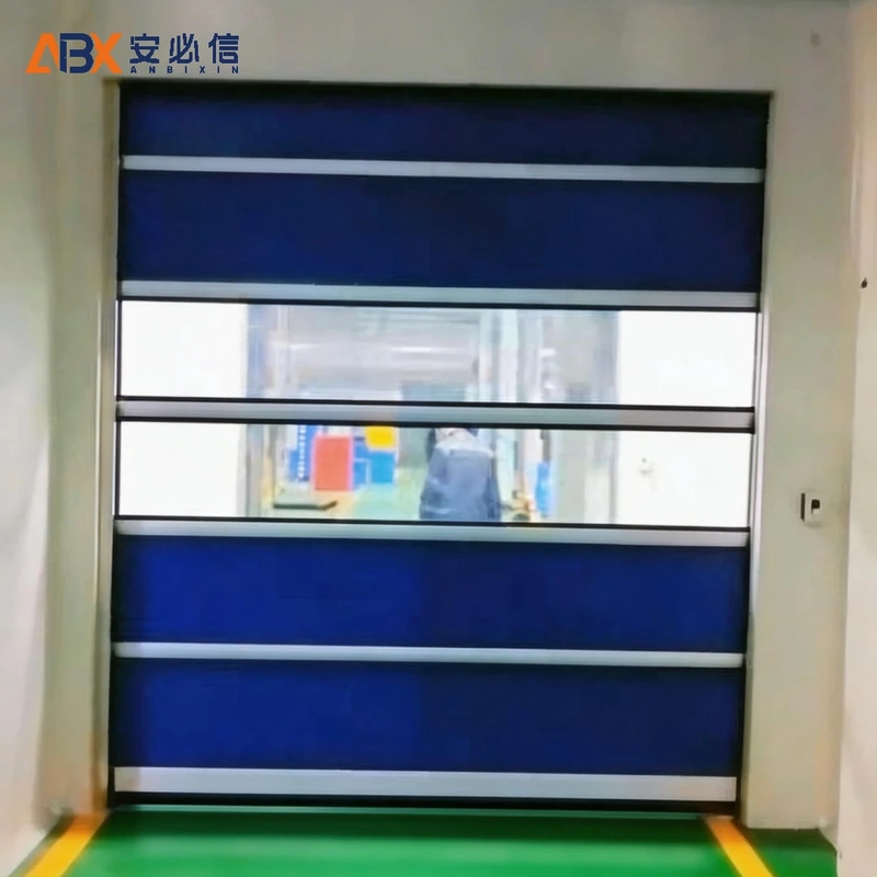 延边朝鲜族自治州高速门
