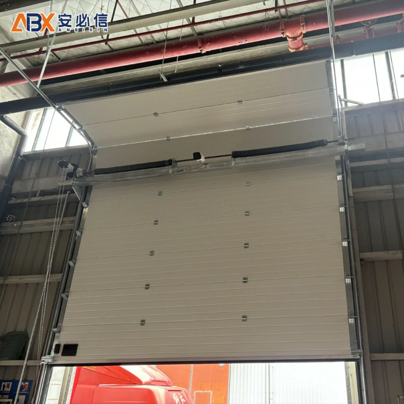 延边朝鲜族自治州工业提升门